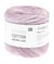 Pelote de Coton et de laine Fashion Cotton Merino Lace - Rico Design 08 Spring