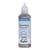 Window Color Peinture pour les contours, flacon 80 ml, argent