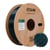 Filament pour imprimante 3D Ecofil - PLA+ renforcé - Bobine 1 kg