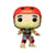 The Flash - Figurine POP! Barry Allen 9 cm