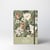 Carnet de Lecture Enjoy