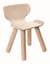 Petite chaise - Plan Toys