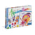Set de coloriage - SENTOSPHERE - Multicolore - Aquarellum junior - les sorcieres