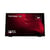 Viewsonic TD2465 Écran d affichage dynamique Écran plat interactif 61 cm (24) LED 250 cd m² Full HD Noir Écran tactile