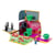 Super Mario Bros. le film - Playset Basic Super Mario Bros. le film - Jakks Pacific