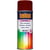 Spray de peinture Belton Spectral RAL3013 rouge tomate 400ml