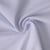 Tissu Jersey Viscose épais Romana uni Blanc