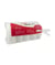 Molleton 80% coton et 20% polyester - Sew Easy taille n°205 x 243 cm
