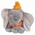 Peluche Dumbo Disney - Nicotoy