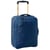 Valise à roulettes Rip Curl F-Light Cabin 30L - Sac de voyage Navy
