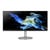Moniteur Gamer Acer CB273 E 27" Full HD 1ms IPS