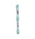 BRODER SPECIAL 1 ECH 32M