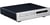 Cayin CS-55CD DAC Silver