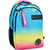 Sac à dos Maui & Sons Islander Girl 48 CM - 2 compartiments