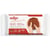 Pâte à modeler - Naturelle - Terracotta - Autodurcissante - Enfant et adulte - Darwi - 500g