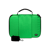 Pochette ordinateur 13 à 13,6 pouces Vert - CEP