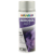 Spray de peinture - Argent - RAL 9006 - Satiné - Tous supports - Aérosol Art