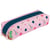 Trousse double Tann's