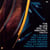 Vinyle musique Number One Essentials - The Blues And The Abstract Truth - 8436563186493 - Édition Limitée
