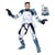 Star Wars Black Series - Figurine 2018 Commander Wolffe Exclusive 15 cm - Hasbro