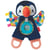 Doudou dentition Infantino