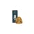 Lapinoo Pantin Lapin Ocre Petit - Kaloo - Marron