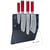 Set de couteaux en bois - Tanner