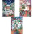 Puzzle 1500 pièces - Faune glacée - M02106