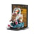 Les animaux fantastiques - Statuette Toyllectible Treasure Baby Nifflers 13 cm