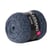 Plassard - Laine recyclée Recymix 24 Bleu gris