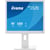 iiyama ProLite B1980S W1 écran plat de PC 48,3 cm (19) 1280 x 1024 pixels SVGA LED Blanc