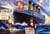 Puzzle 1000 pièces - Titanic - Bluebird Puzzle
