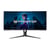 Écran Gamer Acer Predator X34 X5 34" UWQHD OLED 240Hz