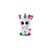 Harmonie La licorne Medium - Ty