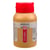 Peinture acrylique - Terre de Sienne Naturelle - 234 - Pot de 750 ml - Talens Art Creation