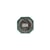 Epingles extra-fine Couturex n°4-30mm 100g