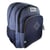 Sac à Dos FRENCH DISORDER 42 CM - 2 compartiments Denim
