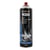 Spray aérosol de colle en spray Motip M304 500ml