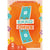 Jeu d'ambiance - THE FLYING GAMES - Ekko - Multicolore - 3 joueurs ou plus - À partir de 8 ans