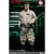 S.O.S Fantômes 1984 - Figurine 1/6 Winston Ray Stantz 30 cm - Star Ace Toys