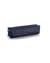 Trousse Classic  Bombata - Navy