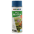Spray de peinture - Extra robuste - Bleu gentiane - RAL 5010 - Mate - Tous supports - All season