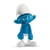 Figurine Schtroumpf idiot - Schleich