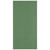 Papier décoratif - Papier scrapbooking Florence - 100 feuilles - Pine - 27 x 13,5 cm - 250 g/m²