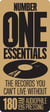 Vinyle musique Number One Essentials - Ella & Louis Again - 180 gram - 8436563185960 - Noir