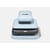 Presse à chaud - ImPress Auto 2-Smart - Bleu - LOKLiK