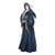 The Apothecary Diaries - Statuette Trio-Try-iT Jinshi 19 cm - Furyu