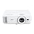 Vidéoprojecteur Acer P5827A 4K UHD Lumineux 4000 lumens