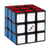 Rubik's cube 3x3 l'original classique - cube magique - casse tête - spin master