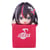 Hololive Production - Statuette Hikkake AZKi 10 cm - Furyu